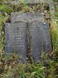 image of grave number 385100